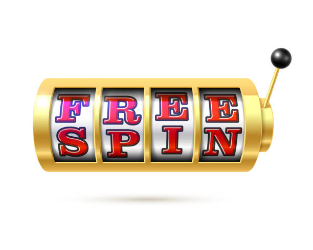 How to get in online casino Australia real money free spins