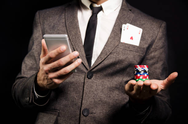 Best online casino Australia Android