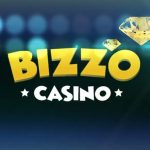 Bizzo Online Casino Australia Review