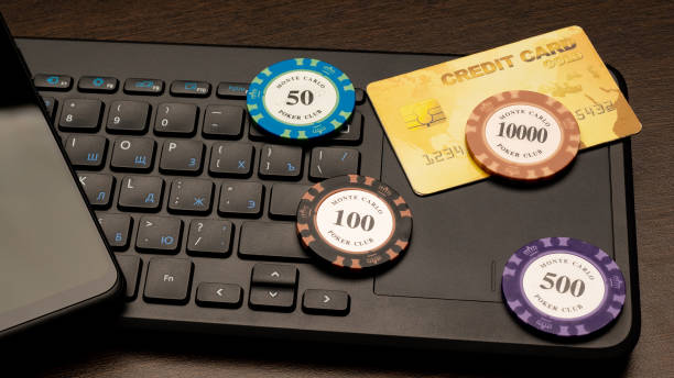 Fast payouts in casino Australia what are the rules