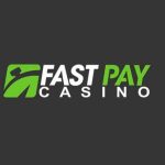 Fastpay Casino Review - Bonuses, Codes, Pros & Cons and Ratings