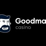 Goodman casino in Australia - bonuses and bonus codes review