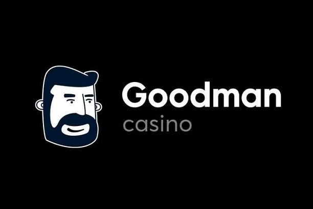 Goodman casino in Australia - bonuses and bonus codes review
