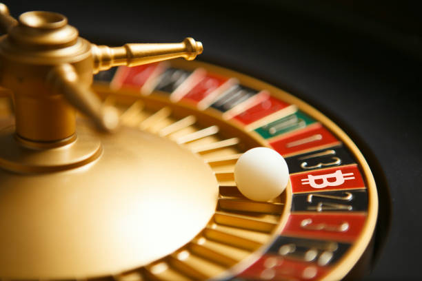 Online casino Australia easy withdrawal real money, cryptocurrencies or cards