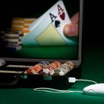 Online casino Australia legal real money no deposit bonus
