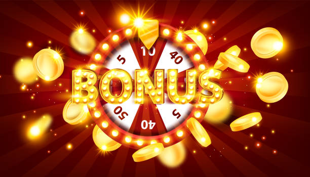 Playamo casino review Australia for popular bonuses