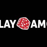 Playamo online casino Australia