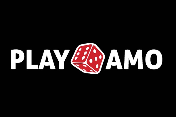 Playamo online casino Australia