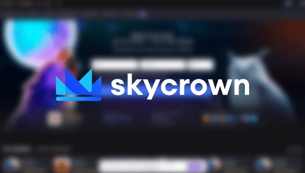 SkyCrown Gambling enterprise Comment + The fresh Added bonus Code 2024