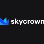 The Definitive Guide to Sky crown casino online