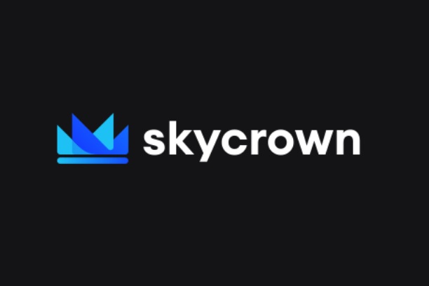 The Definitive Guide to Sky crown casino online